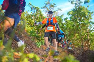 BIB: 2357, , 
                            <button type="button" onclick="openModal(21837706)" class="btn btn-primary btn-sm float-right btn-popup" data-toggle="modal" data-target=".modal-high-quality">
                        <i class="fas fa-shopping-cart"></i> Add to Cart
                    </button>
                                            <button type="button" onclick="isThisMe(21837706, true)" class="btn btn-success btn-sm float-right btn-popup btn-isme hidden" data-toggle="tooltip" data-placement="bottom" title="นี่คือรูปของคุณใช่ไหม คลิกที่นี่เพื่อเอาเข้าอัลบั้ม">
                        <i class="fas fa-plus"></i> Add to album
                    </button>
                    <button type="button" onclick="isThisMe(21837706, false)" class="btn btn-warning btn-sm float-right btn-popup btn-isnotme hidden">
                        <i class="fas fa-ban"></i> Remove from album
                    </button>